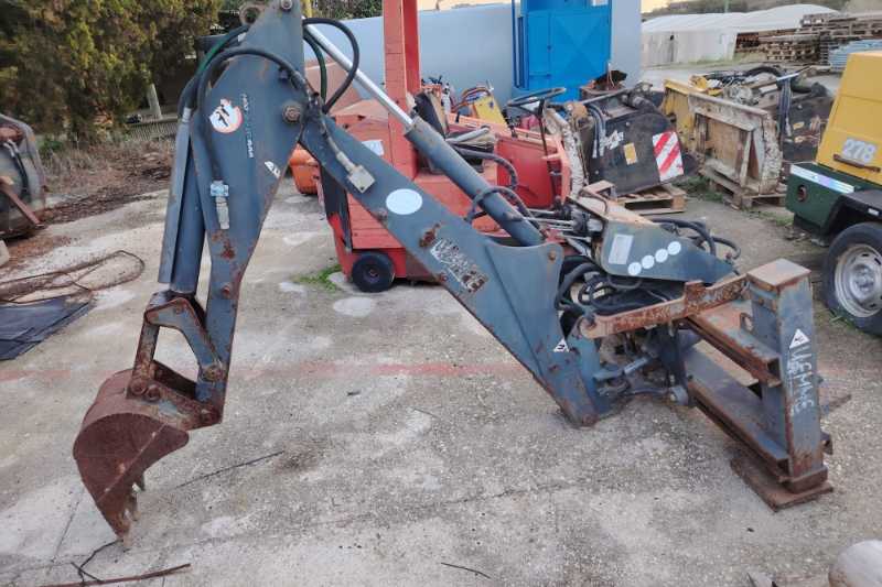 OmecoHub - Immagine UEMME 728